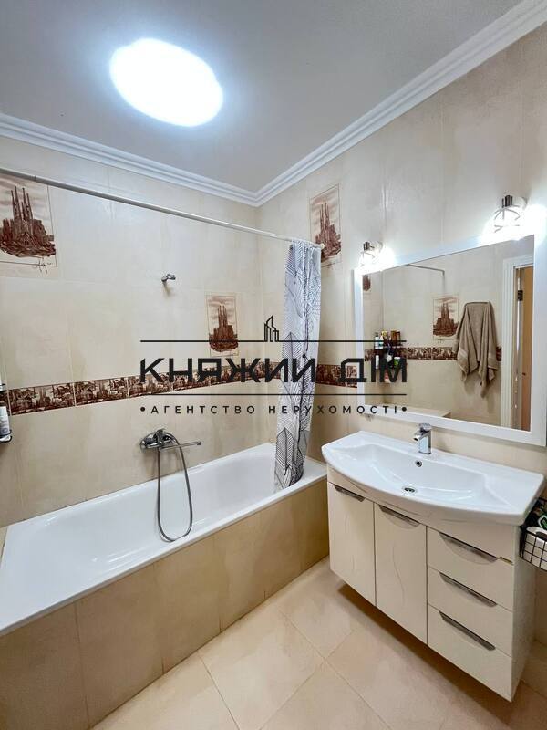 ���� ������� �17