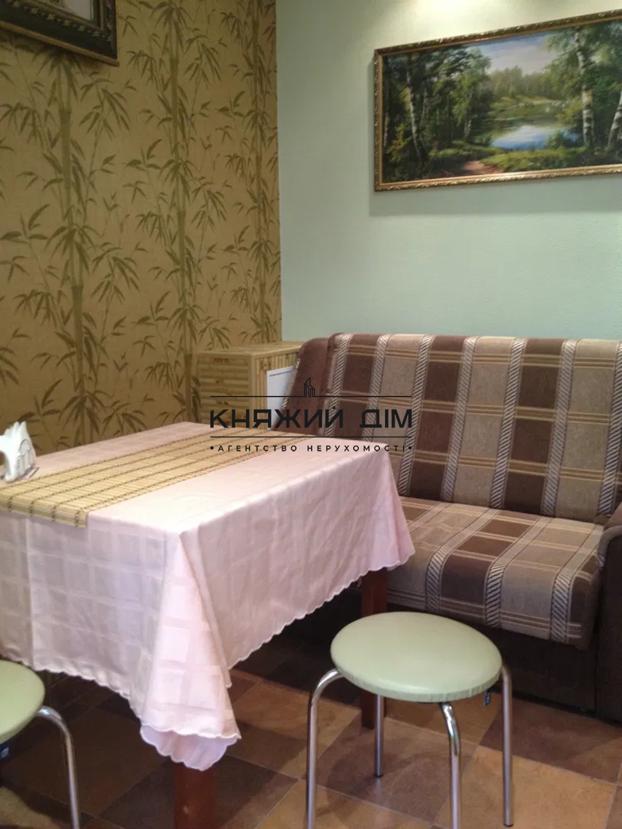 ���� ������� �6