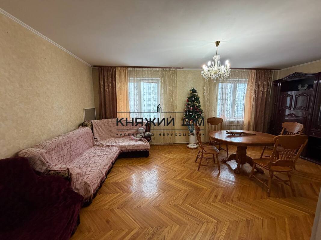 ���� ������� �6