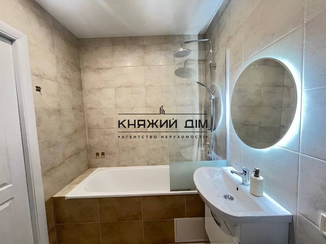 ���� ������� �19