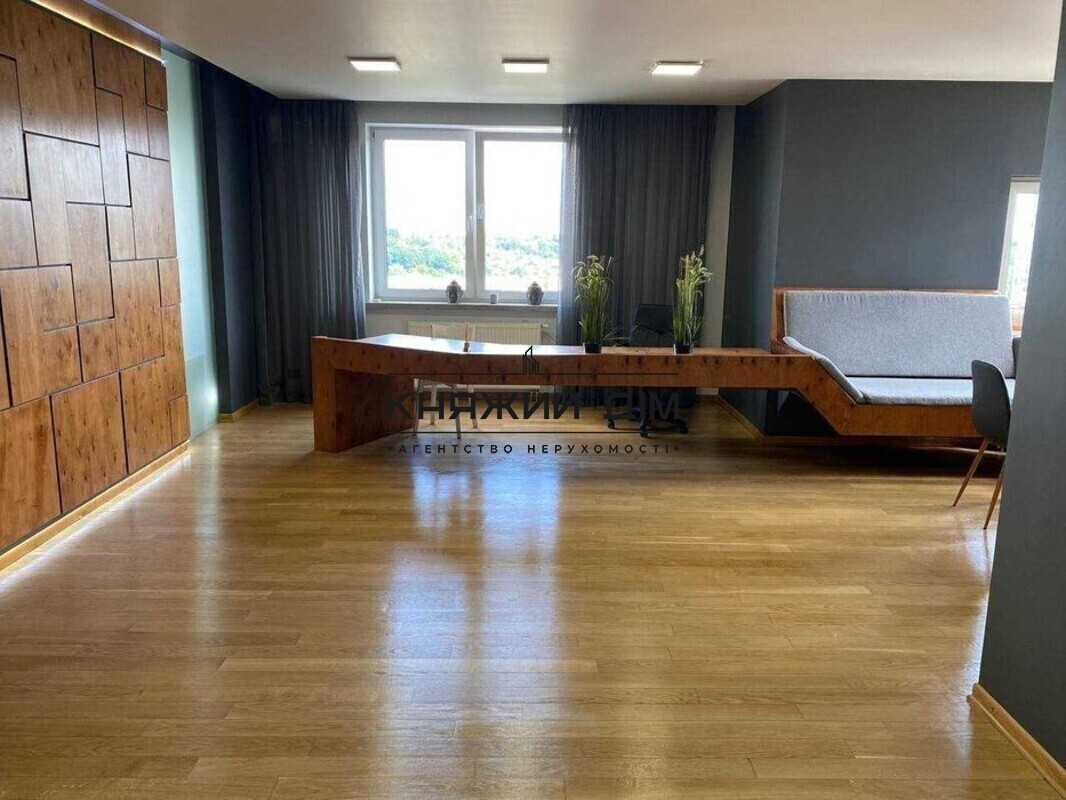 ���� ������� �2