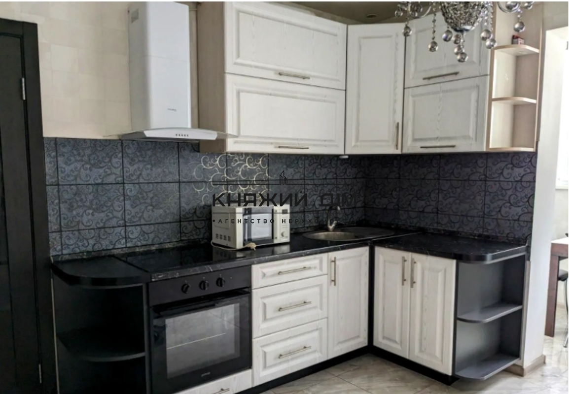 ���� ������� �16