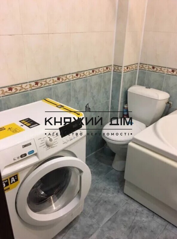 ���� ������� �10