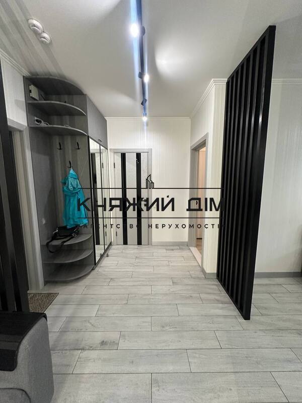 ���� ������� �11