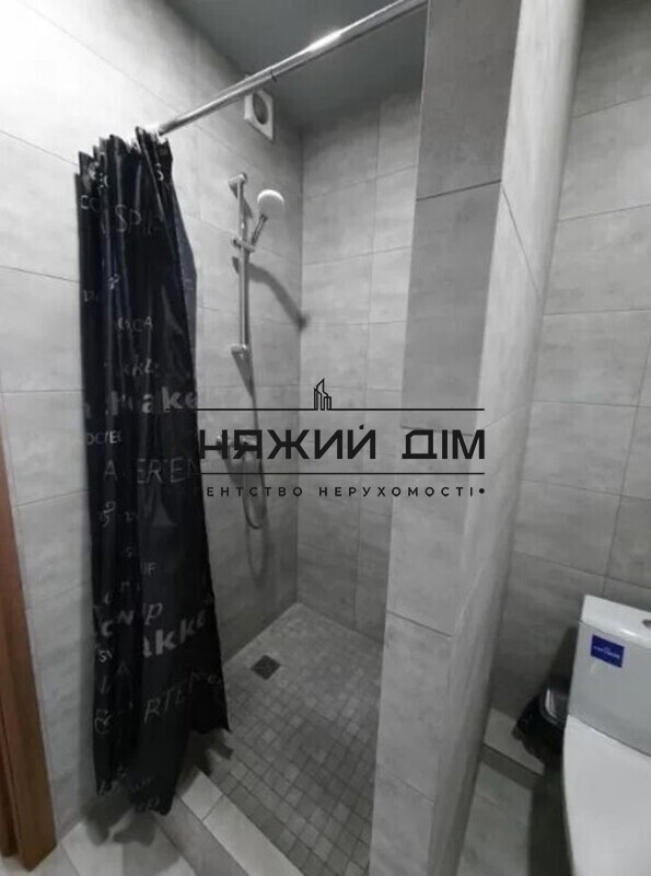 ���� ������� �5