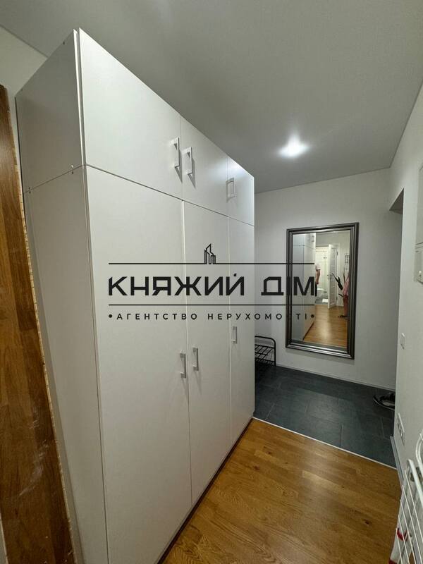 ���� ������� �3