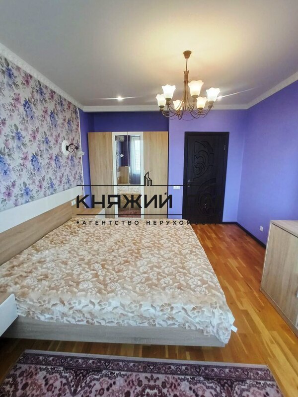 ���� ������� �6