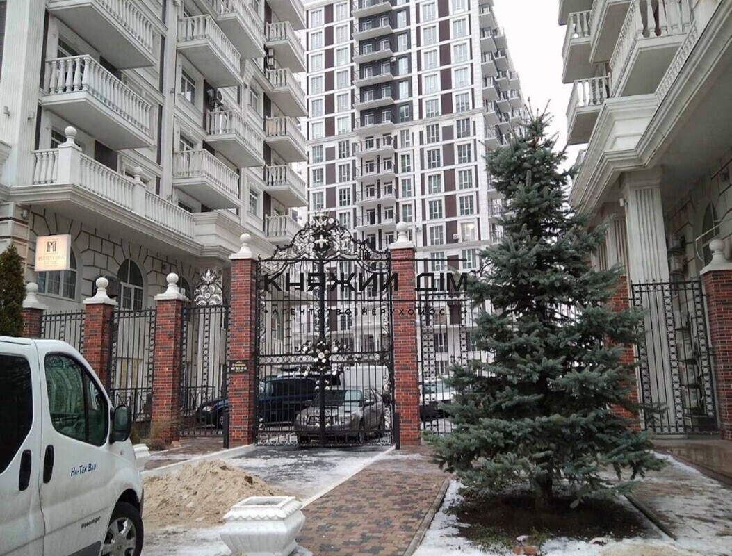 ���� ������� �6