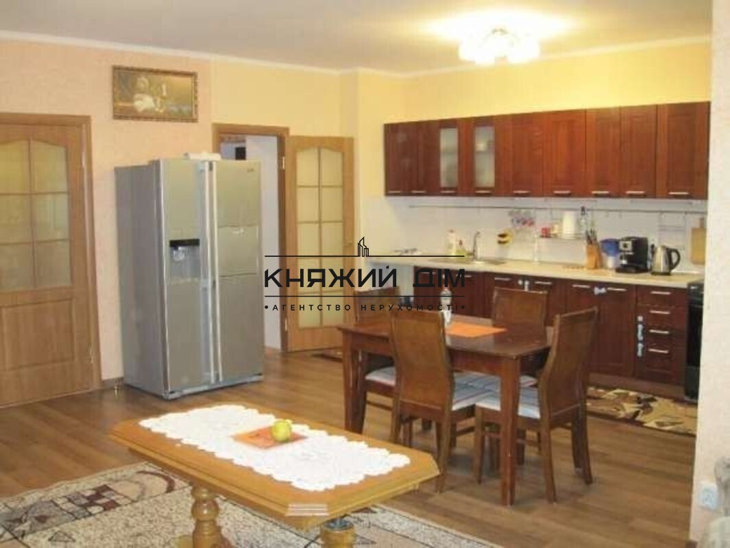 ���� ������� �5