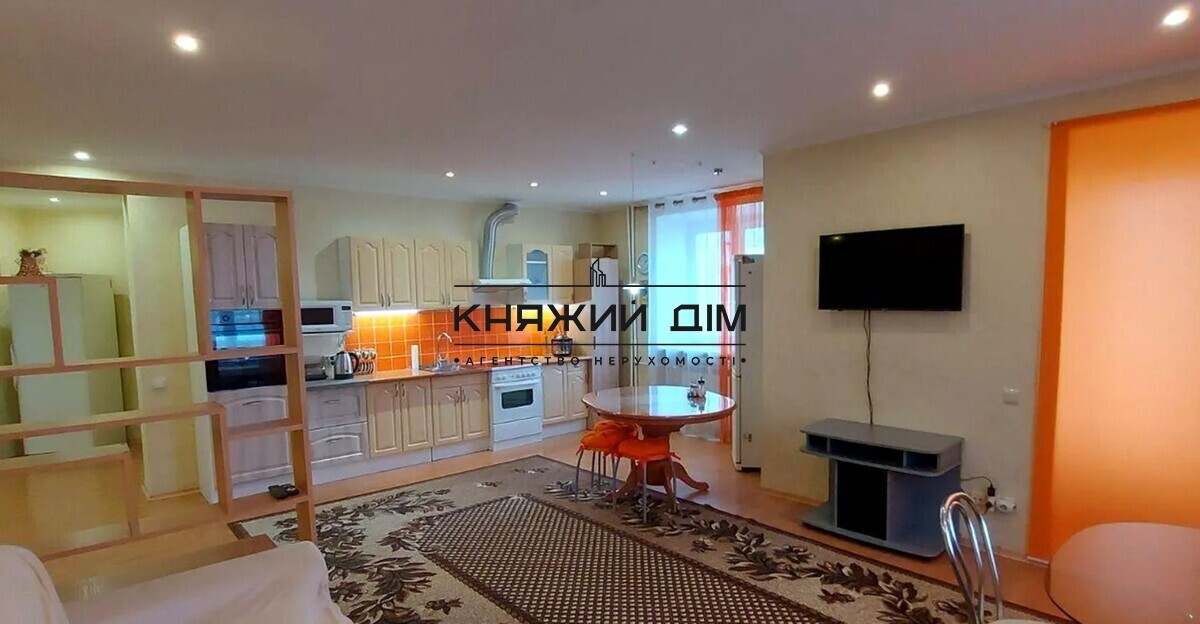 ���� ������� �0