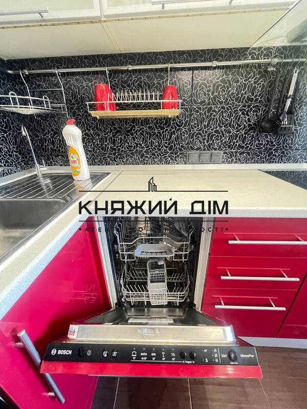 ���� ������� �11