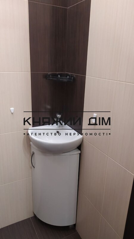 ���� ������� �17