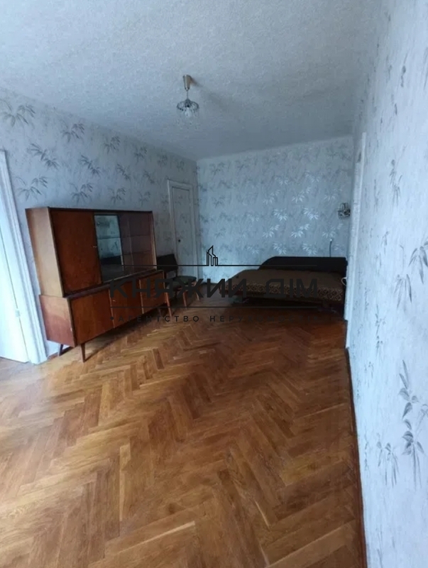 ���� ������� �1