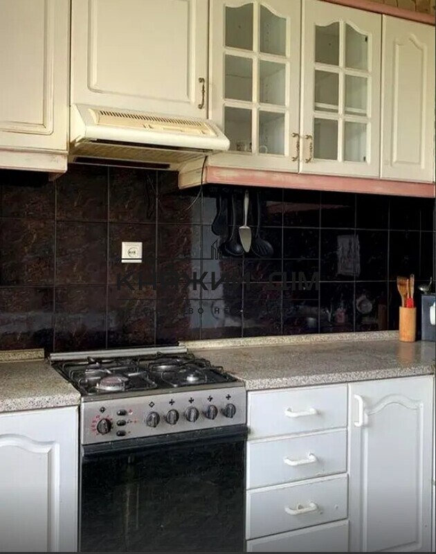 ���� ������� �3