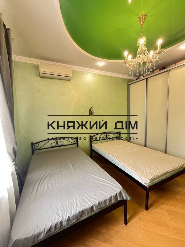 ���� ������� �11