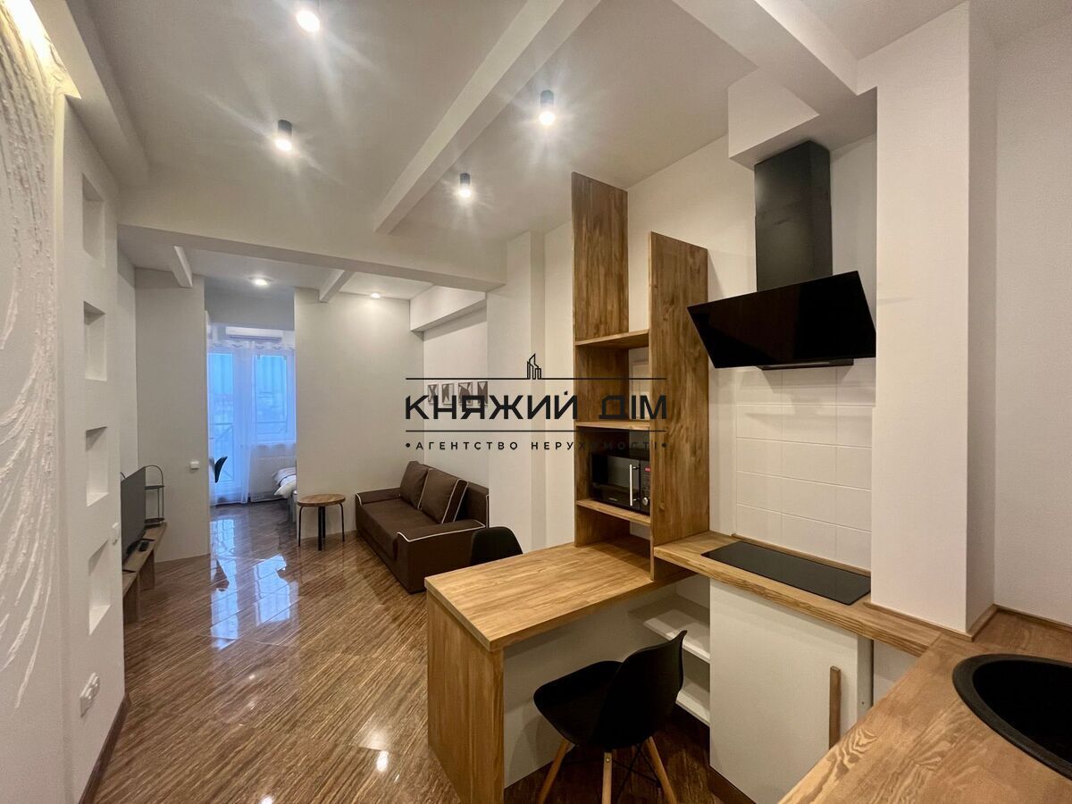 ���� ������� �0