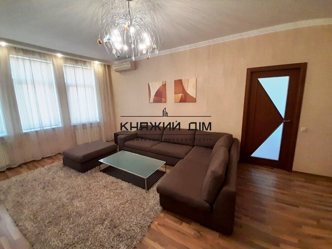 ���� ������� �11