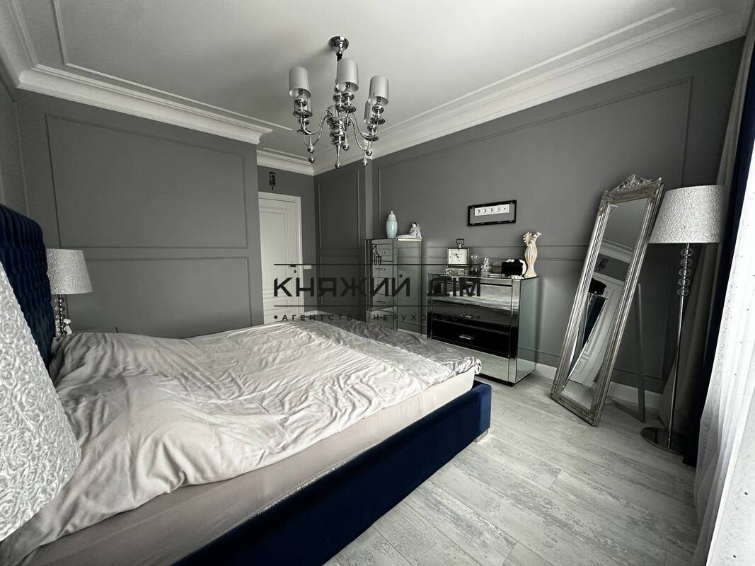 ���� ������� �9