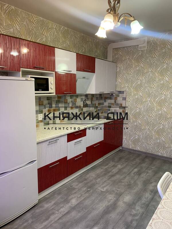 ���� ������� �2