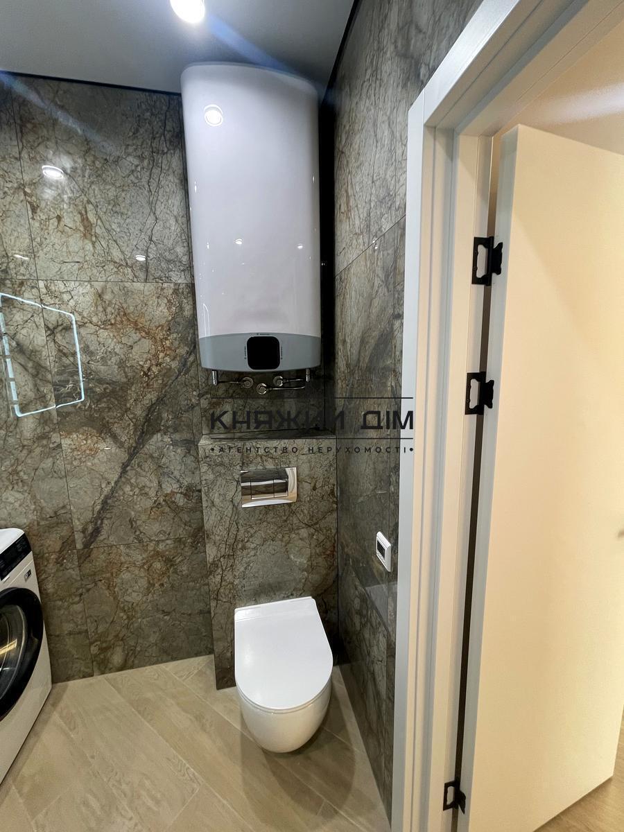 ���� ������� �8