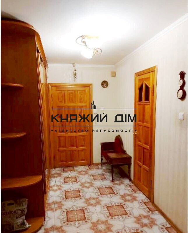 ���� ������� �11