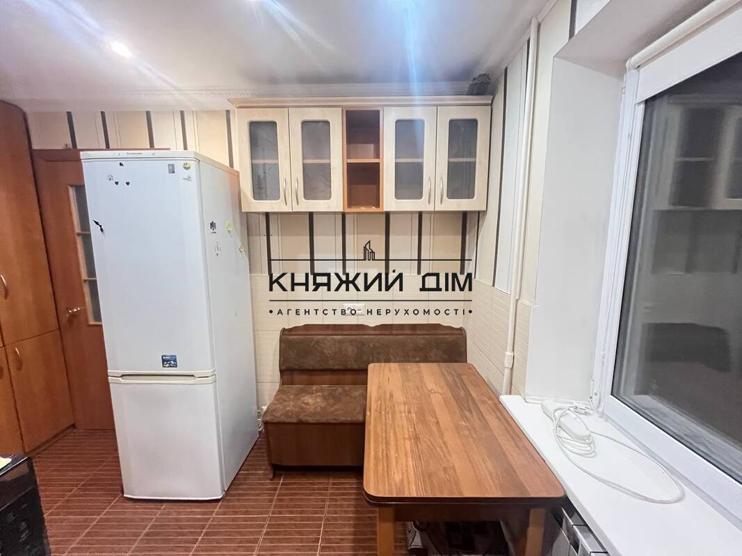 ���� ������� �17