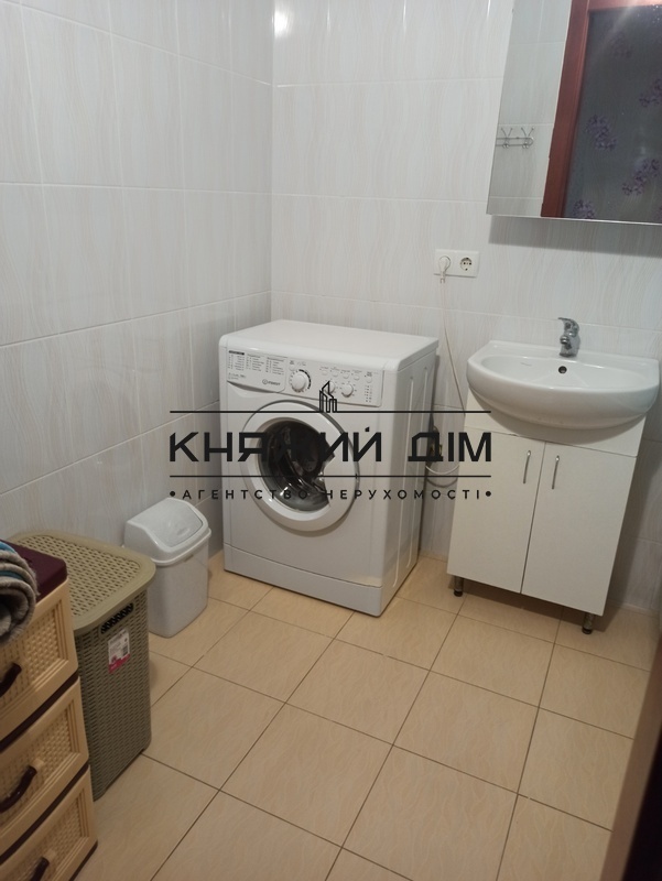 ���� ������� �16