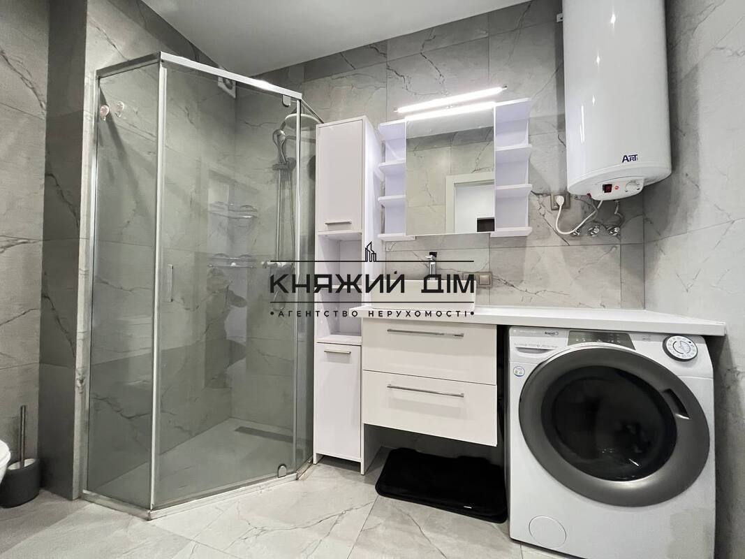 ���� ������� �18