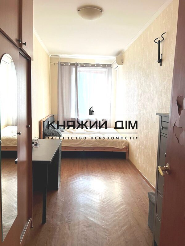 ���� ������� �24