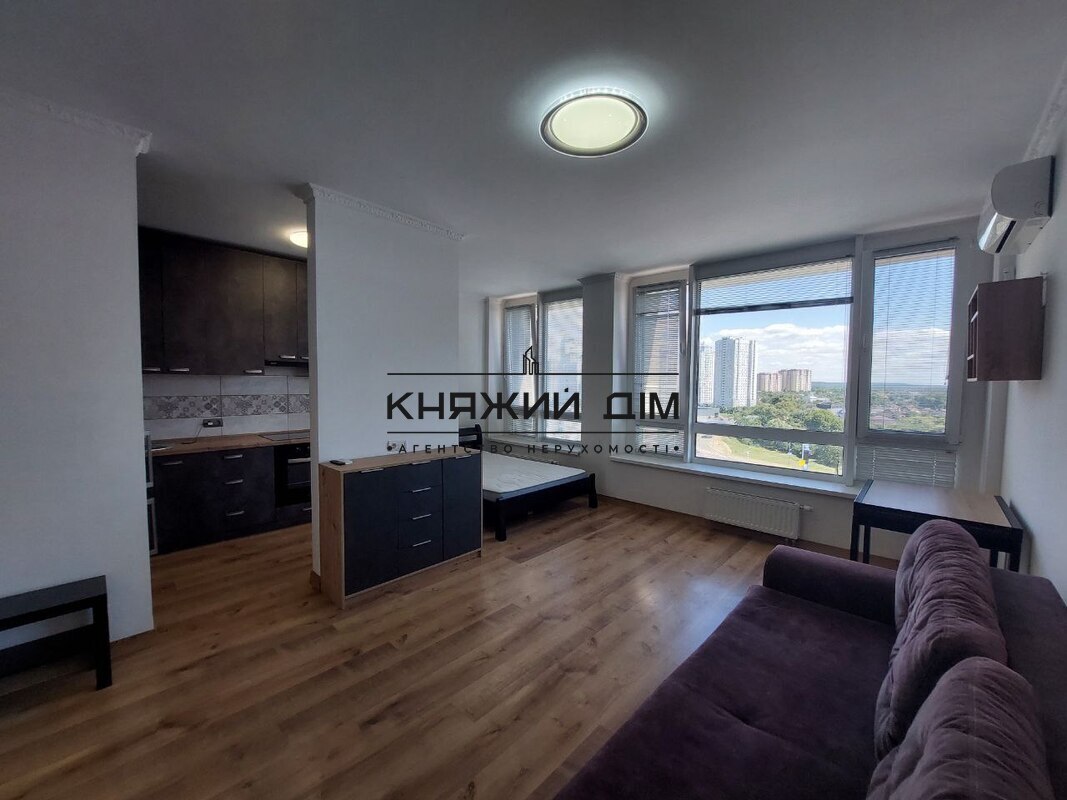 ���� ������� �7