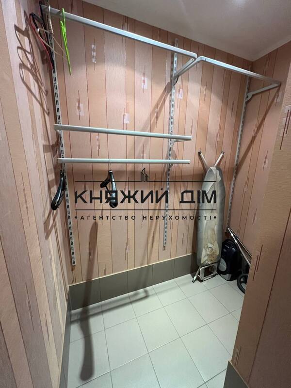 ���� ������� �6