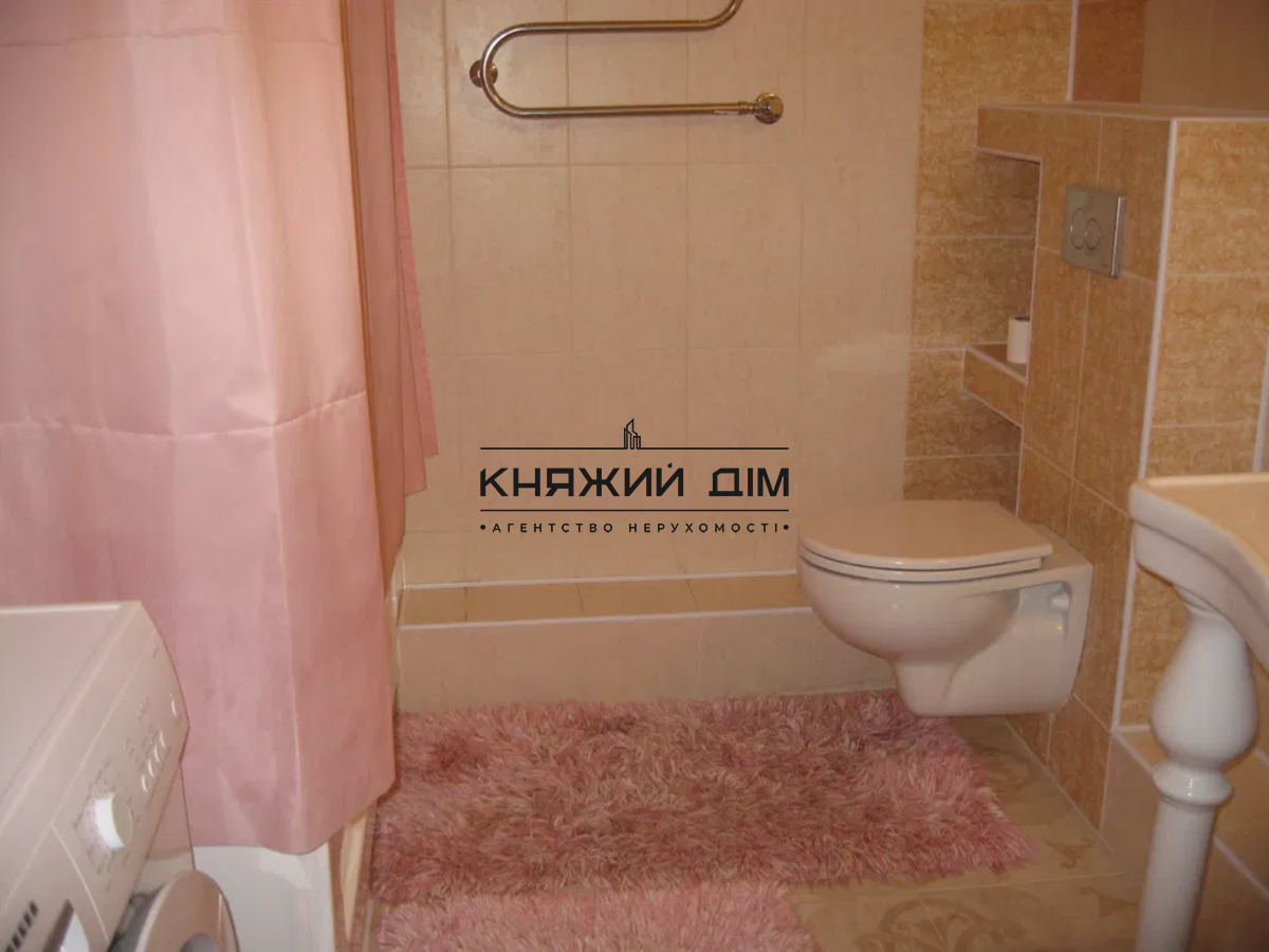 ���� ������� �8