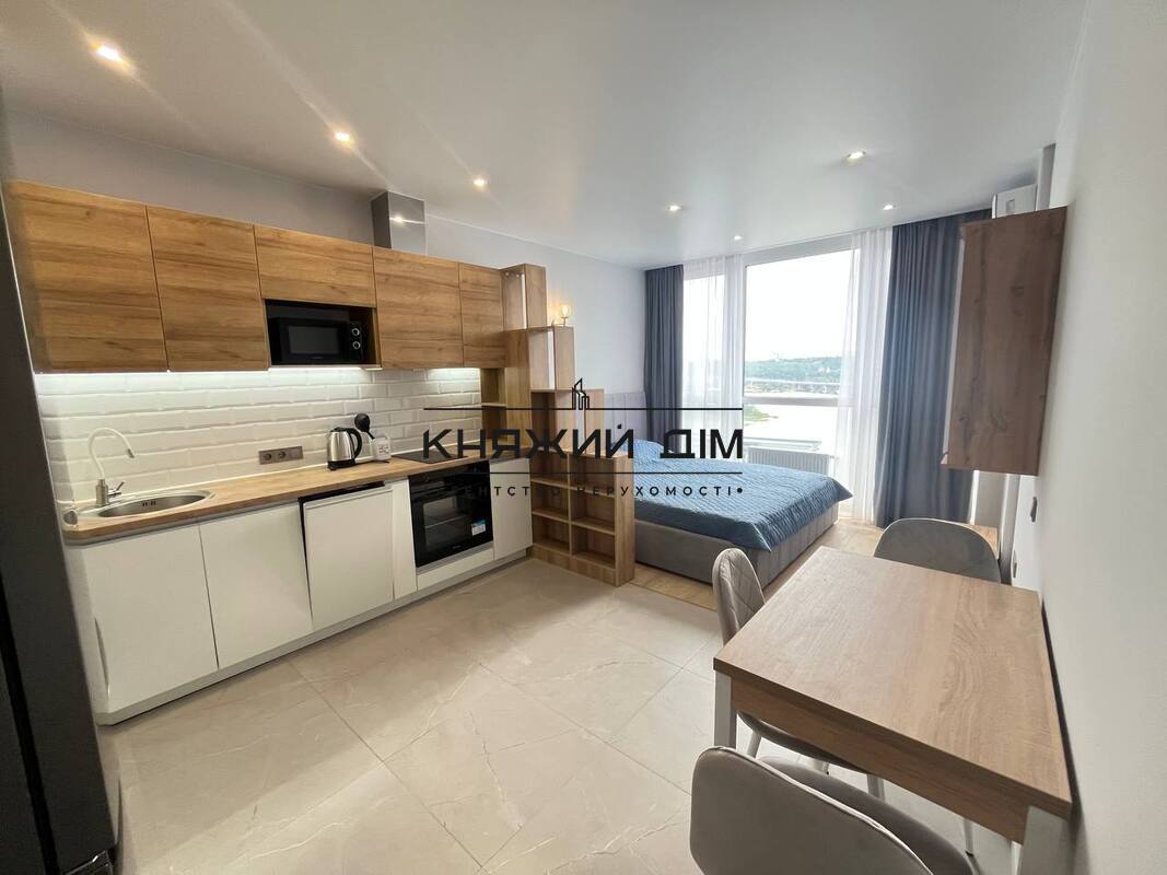 ���� ������� �0