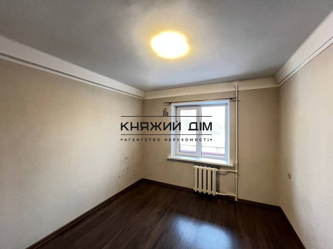 ���� ������� �4