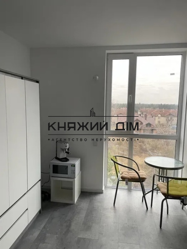 ���� ������� �0