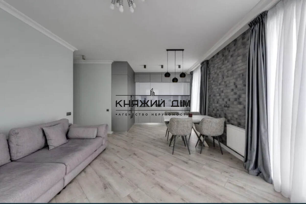 ���� ������� �1