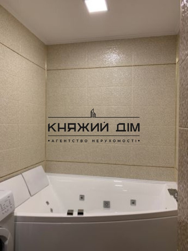 ���� ������� �1