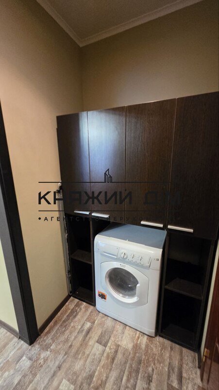 ���� ������� �16