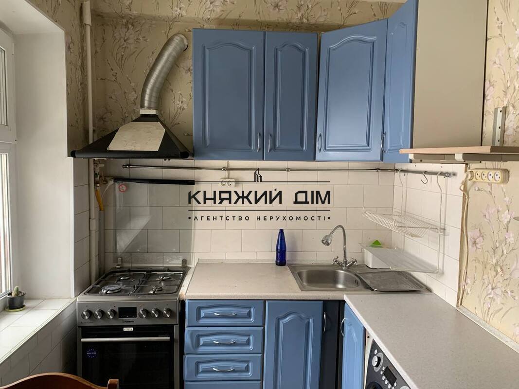 ���� ������� �2