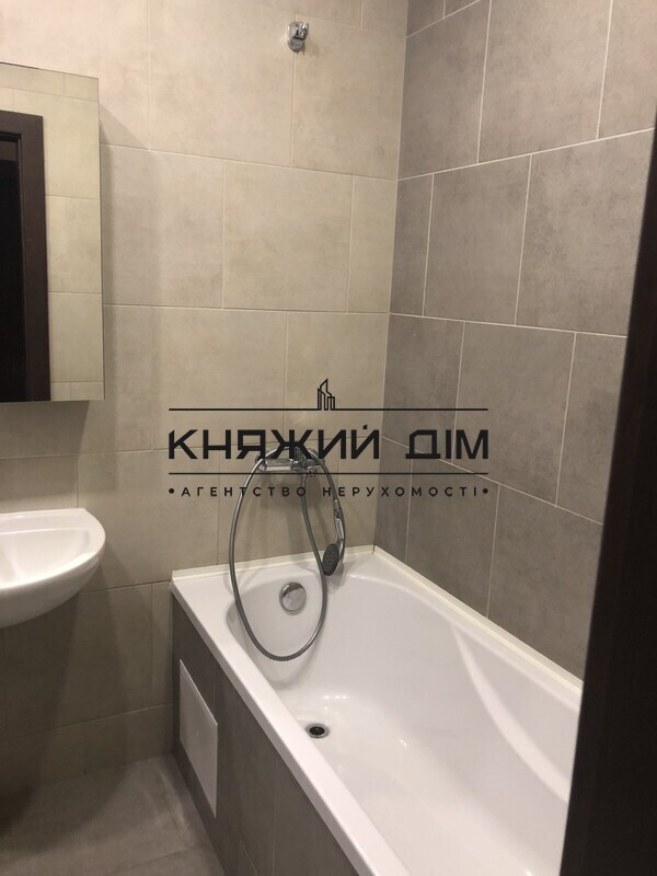 ���� ������� �17