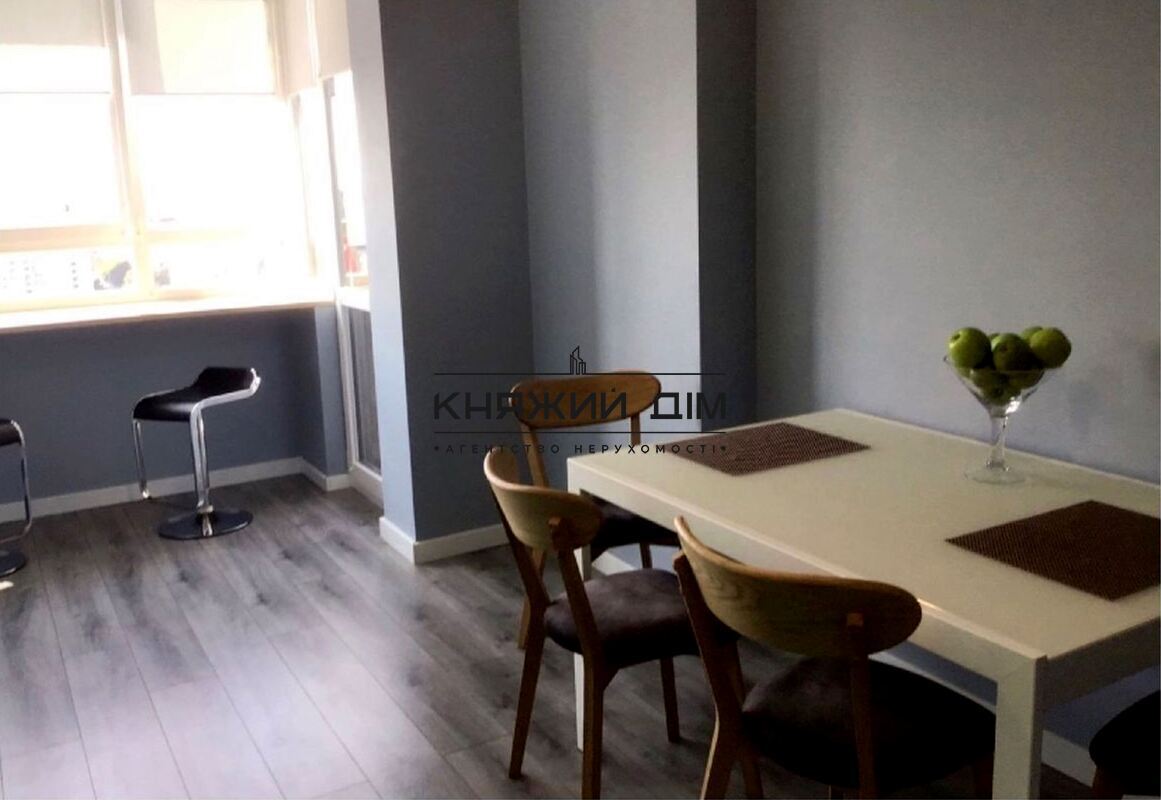 ���� ������� �3