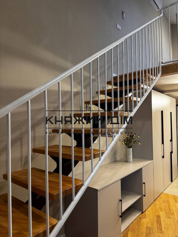 ���� ������� �25