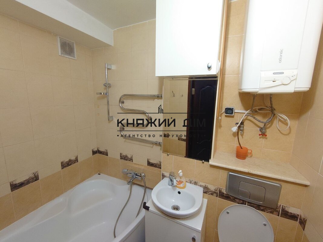 ���� ������� �11