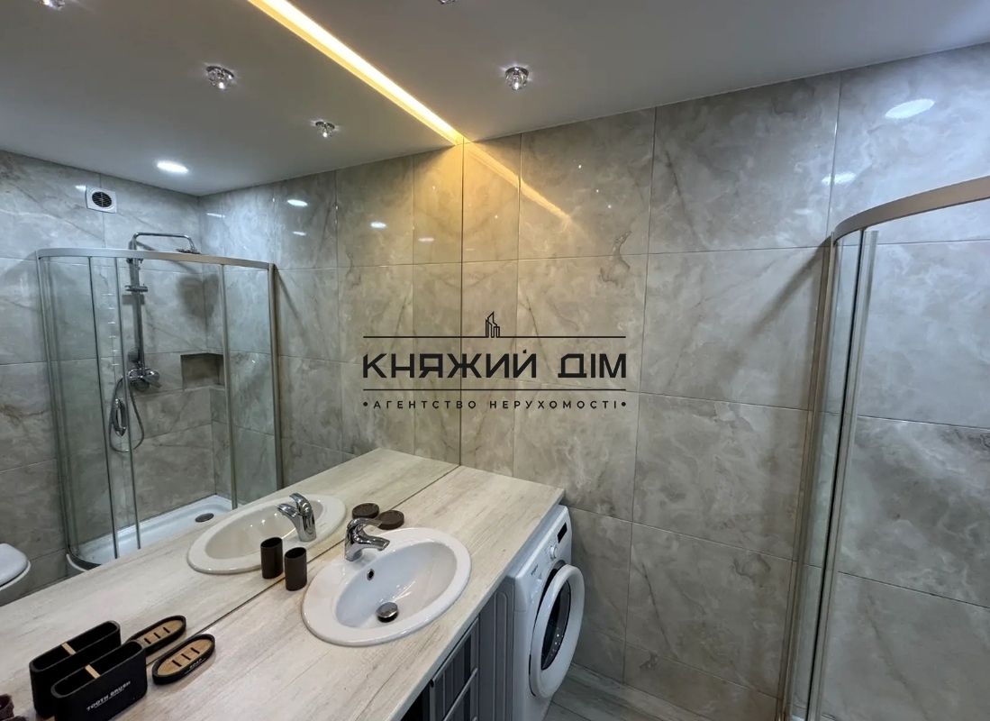 ���� ������� �18