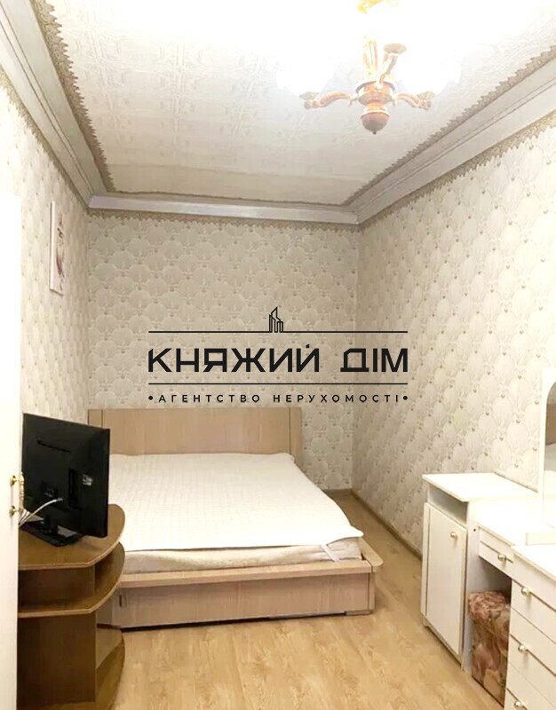 ���� ������� �6