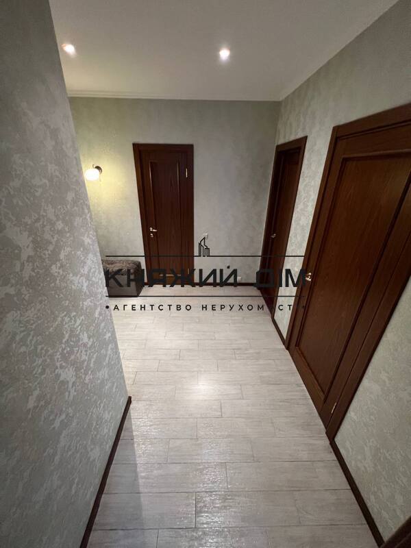 ���� ������� �34