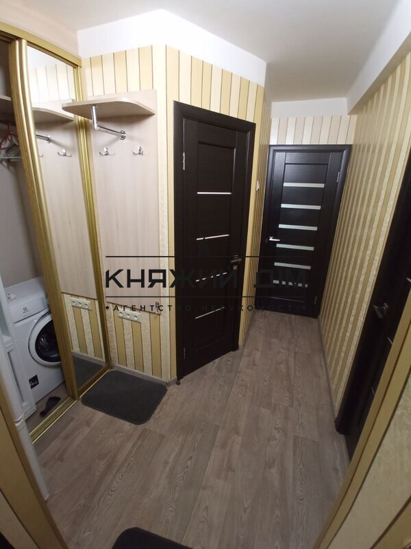 ���� ������� �17