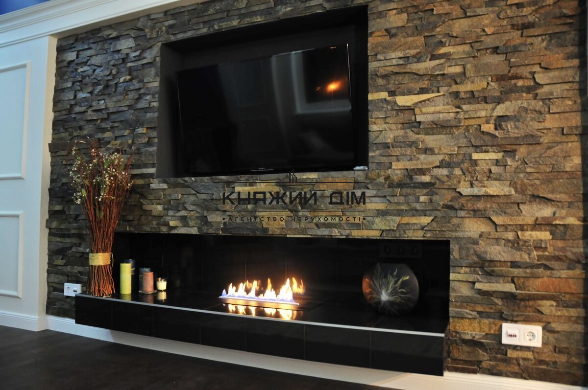 ���� ������� �0