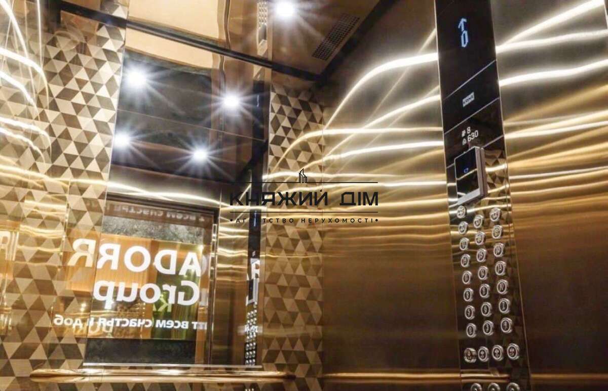 ���� ������� �18