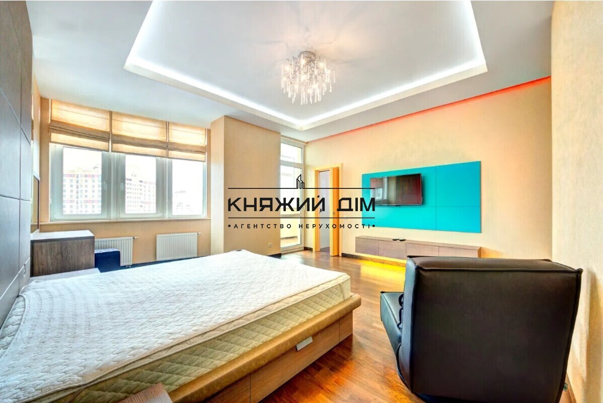 ���� ������� �2